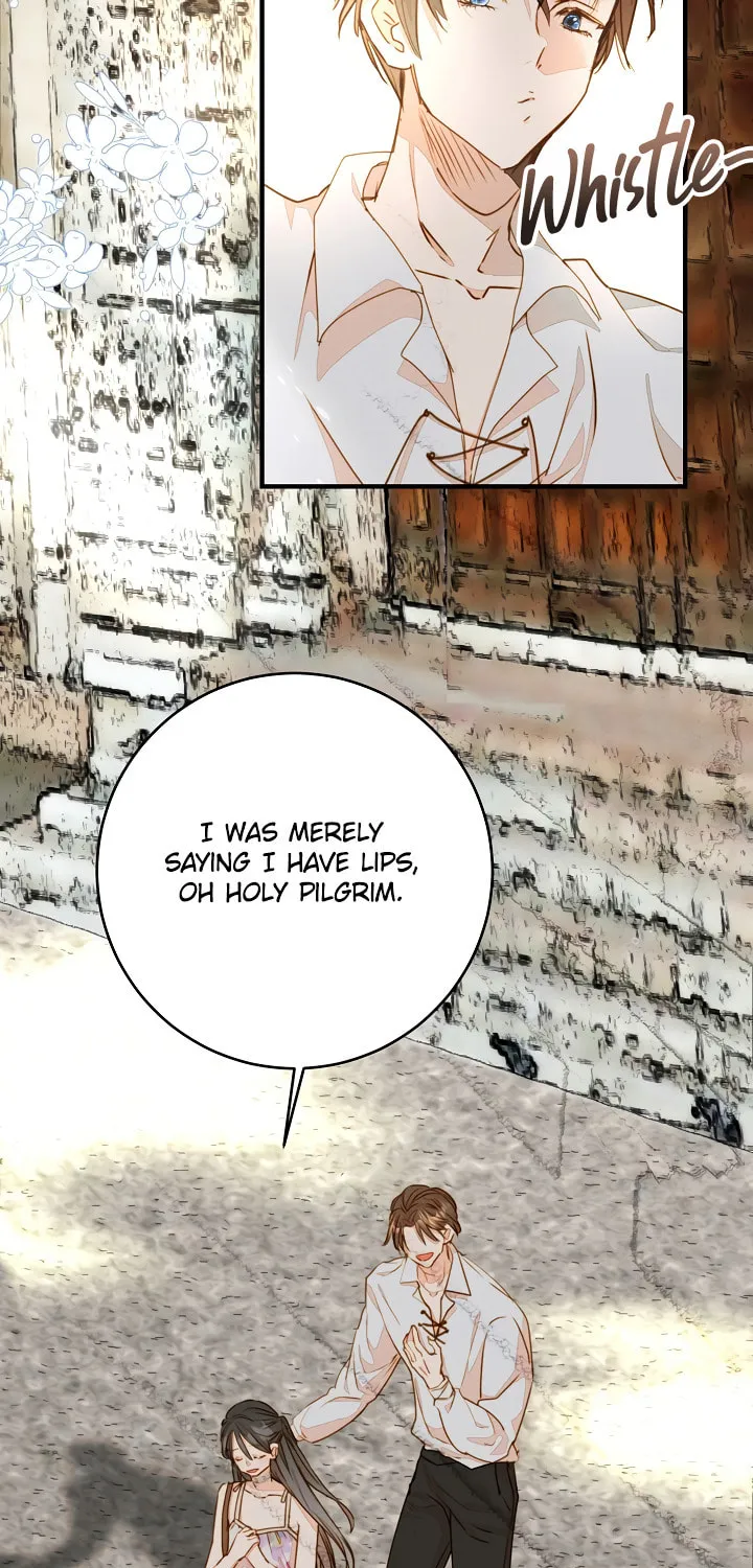 William in the Closet Chapter 19 page 40 - 