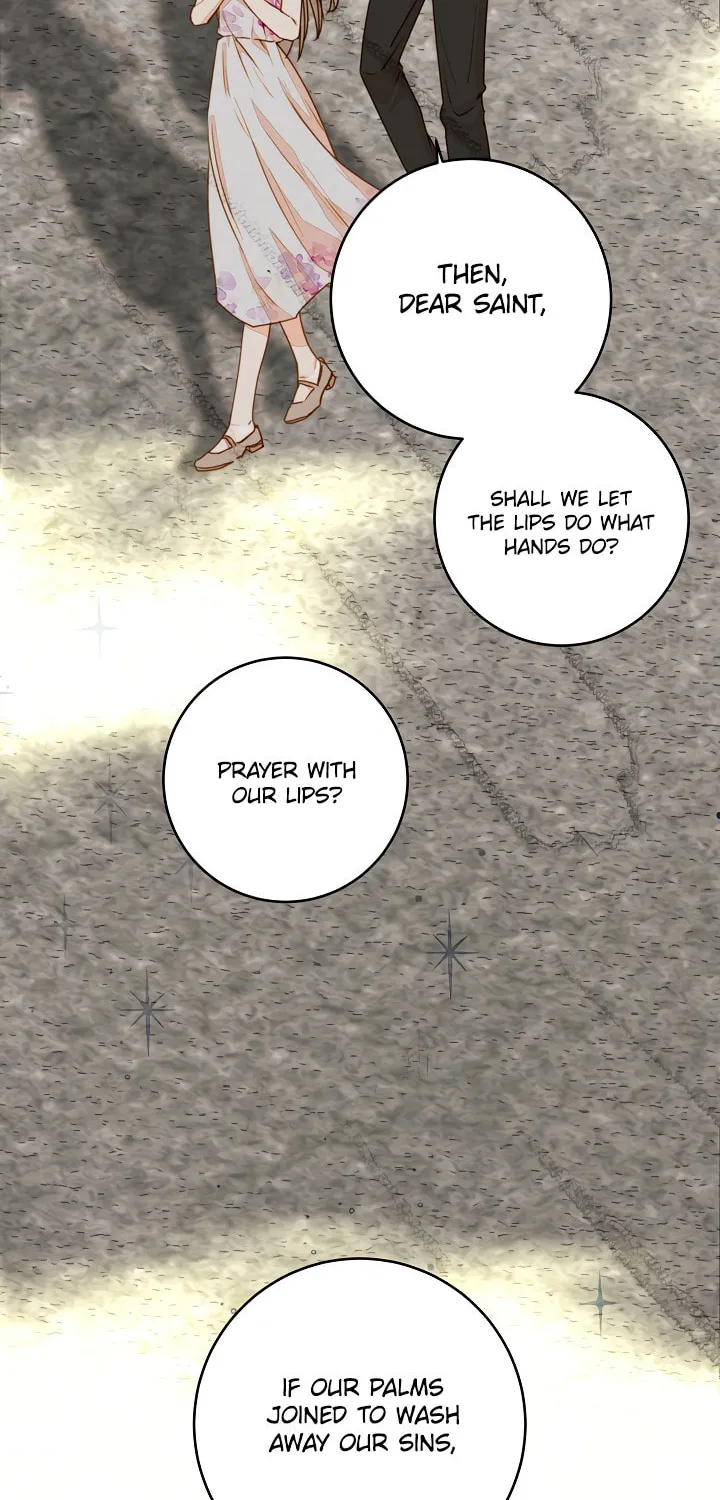 William in the Closet Chapter 19 page 41 - 