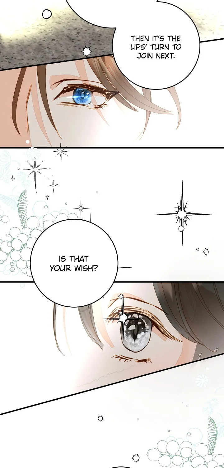 William in the Closet Chapter 19 page 42 - 