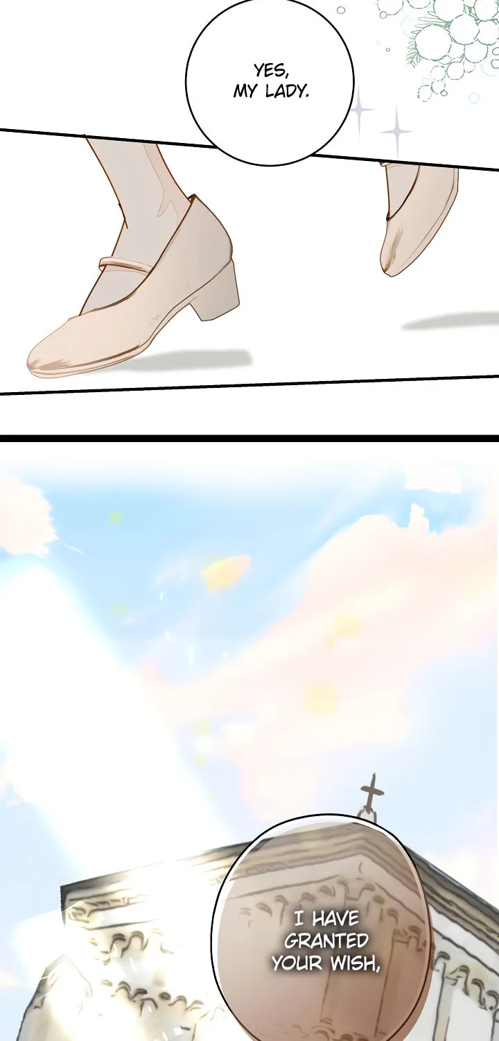 William in the Closet Chapter 19 page 43 - 