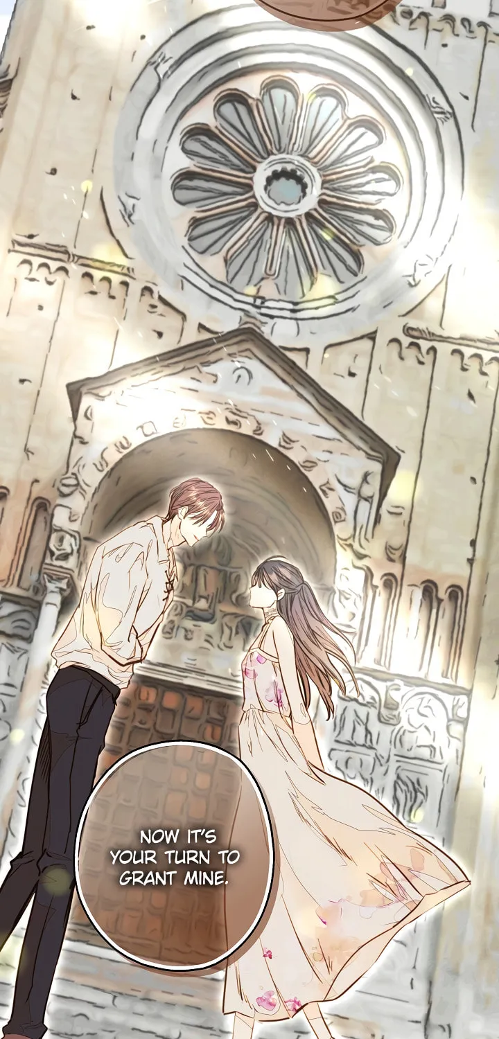 William in the Closet Chapter 19 page 44 - 