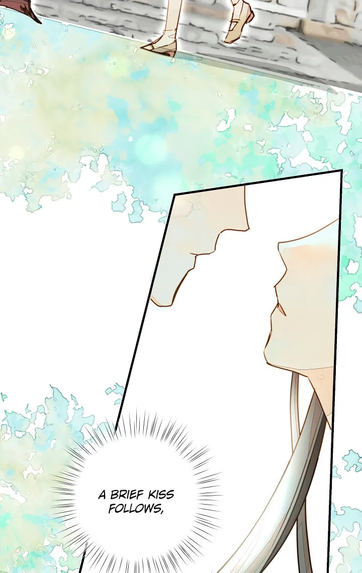 William in the Closet Chapter 19 page 45 - 