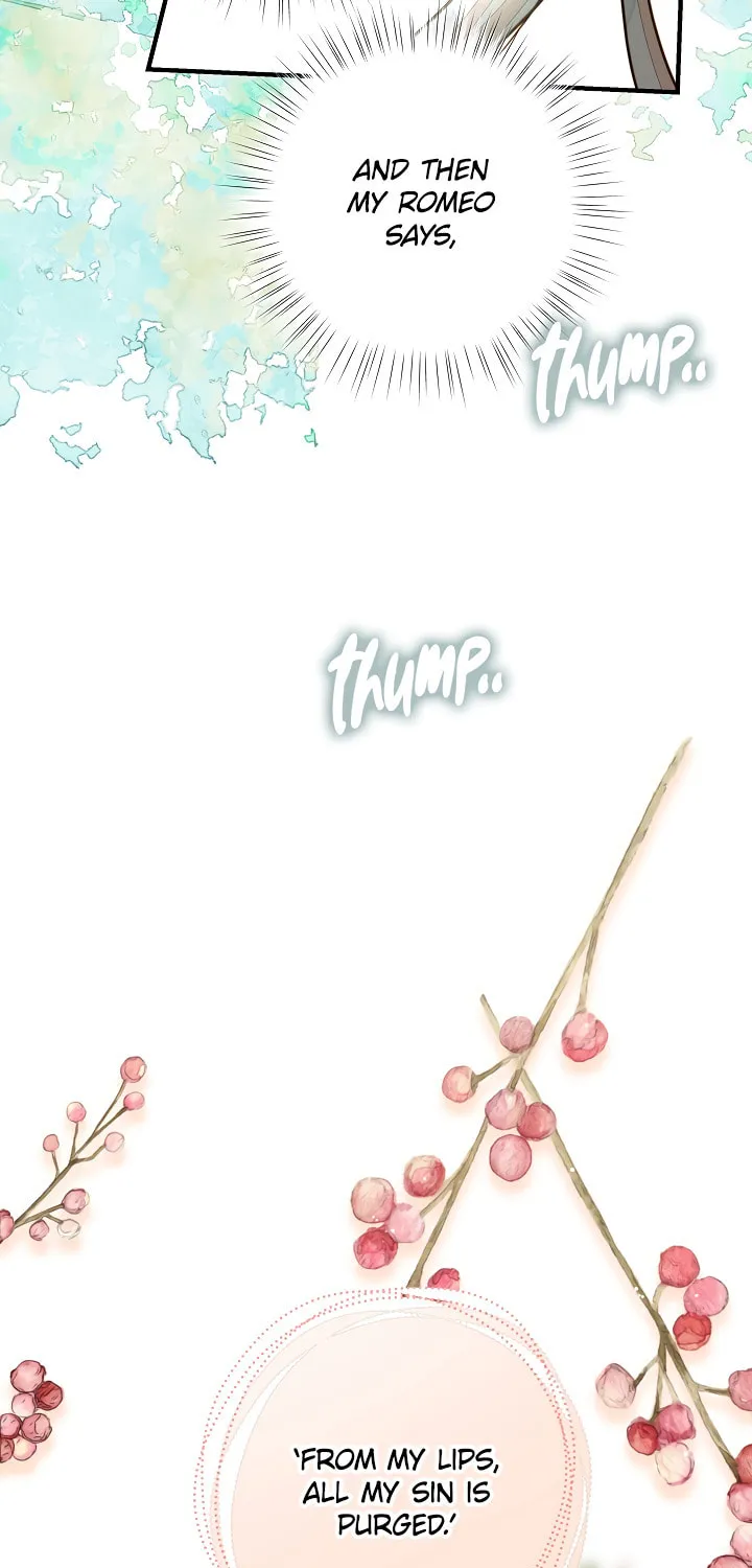 William in the Closet Chapter 19 page 46 - 