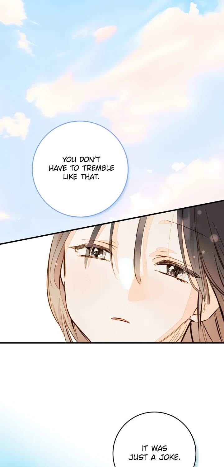 William in the Closet Chapter 19 page 49 - 