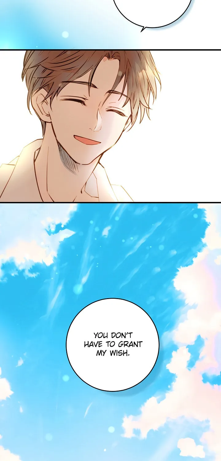 William in the Closet Chapter 19 page 50 - 