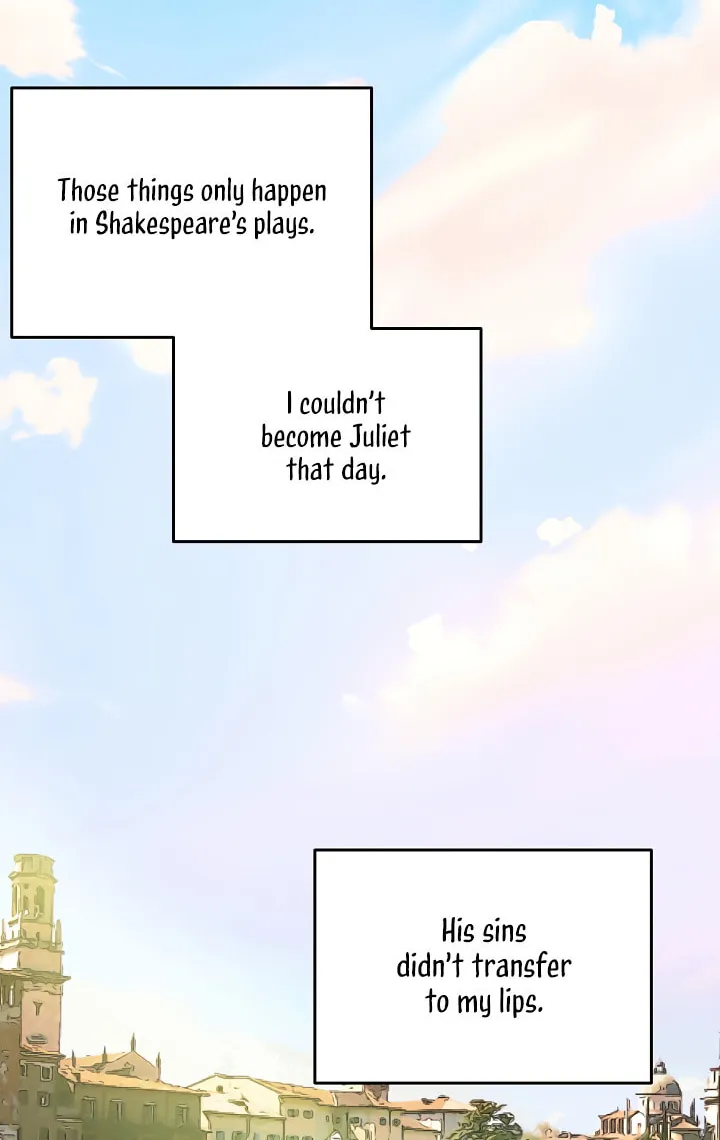 William in the Closet Chapter 19 page 51 - 