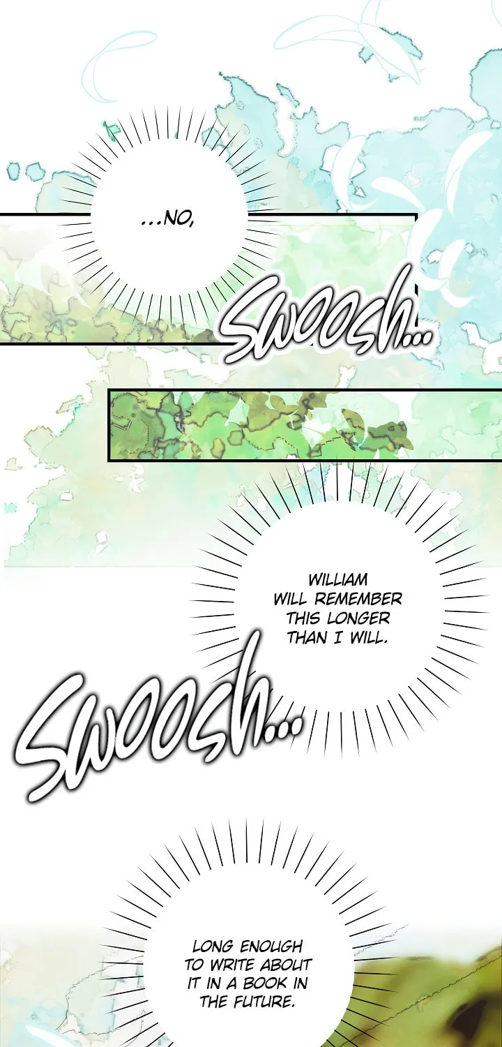 William in the Closet Chapter 19 page 56 - 