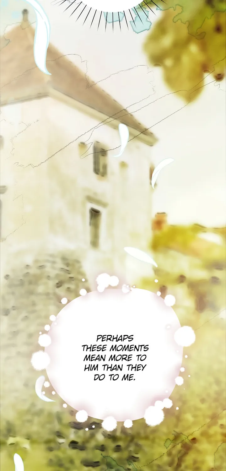 William in the Closet Chapter 19 page 57 - 
