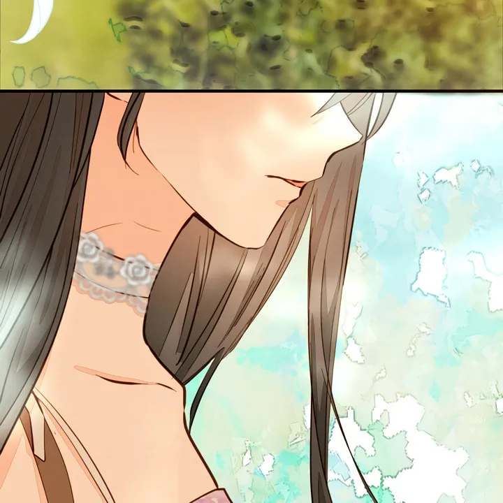 William in the Closet Chapter 19 page 58 - 