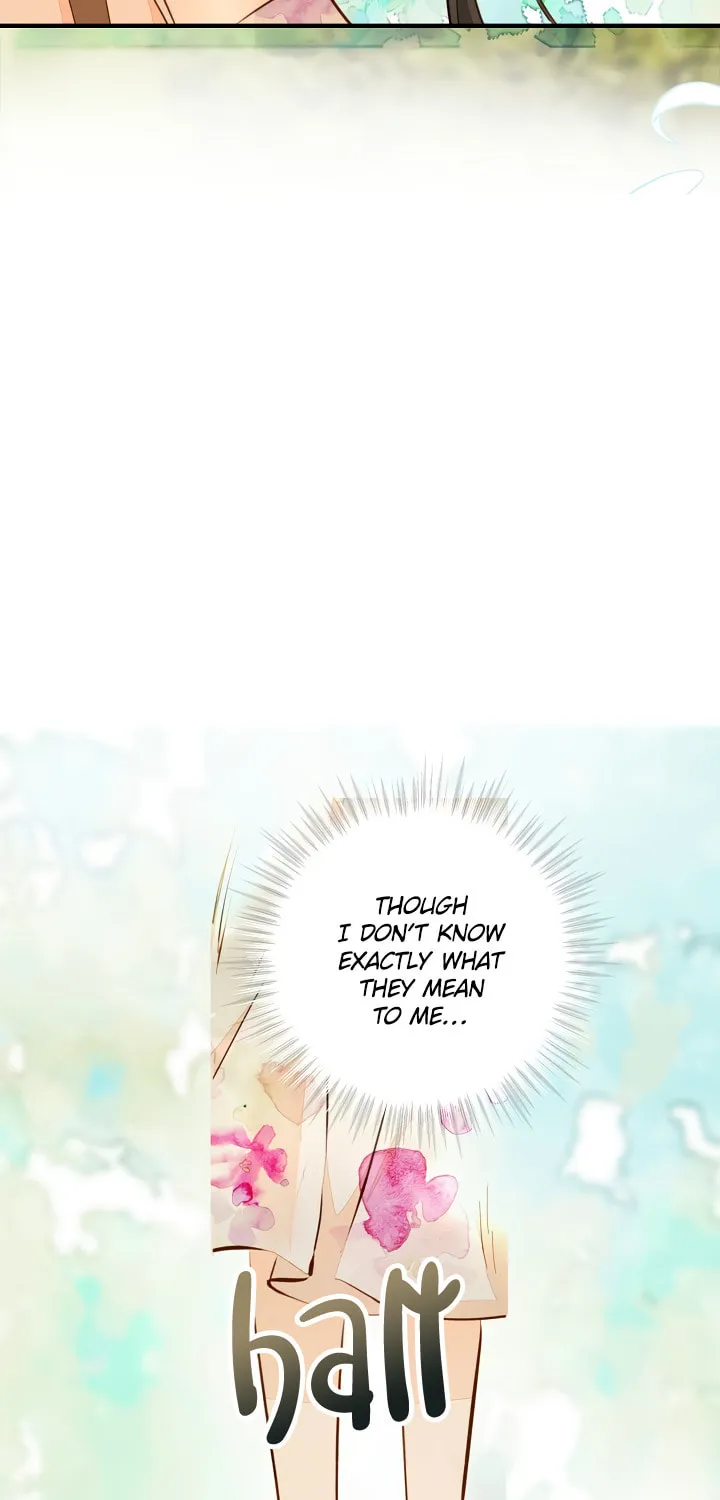 William in the Closet Chapter 19 page 59 - 