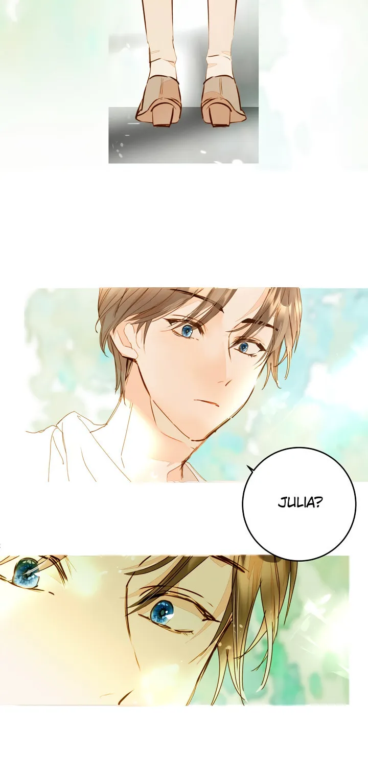 William in the Closet Chapter 19 page 60 - 