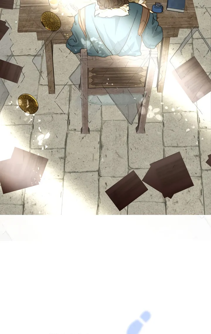 William in the Closet Chapter 19 page 7 - 