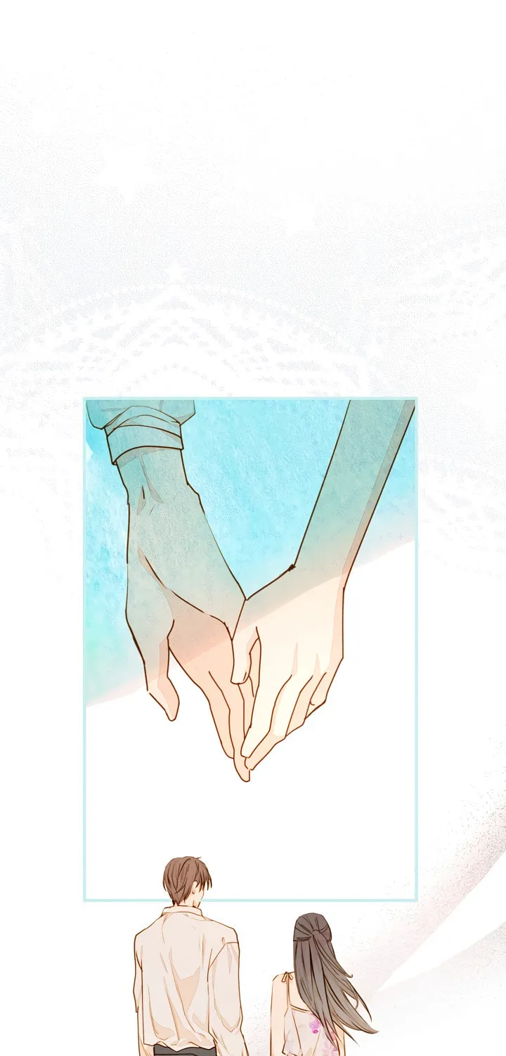William in the Closet Chapter 19 page 61 - 