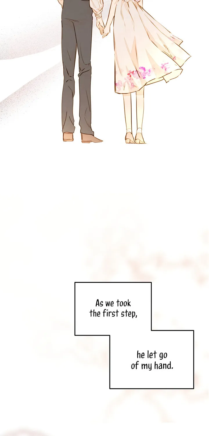 William in the Closet Chapter 19 page 62 - 