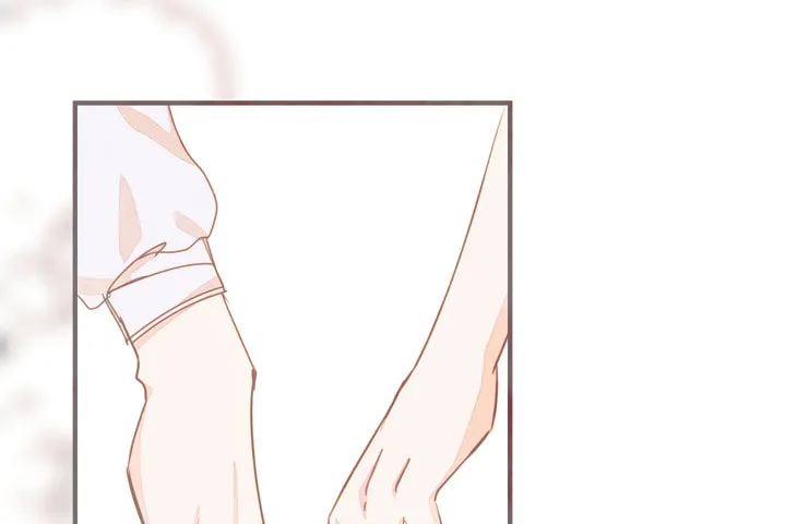 William in the Closet Chapter 19 page 63 - 