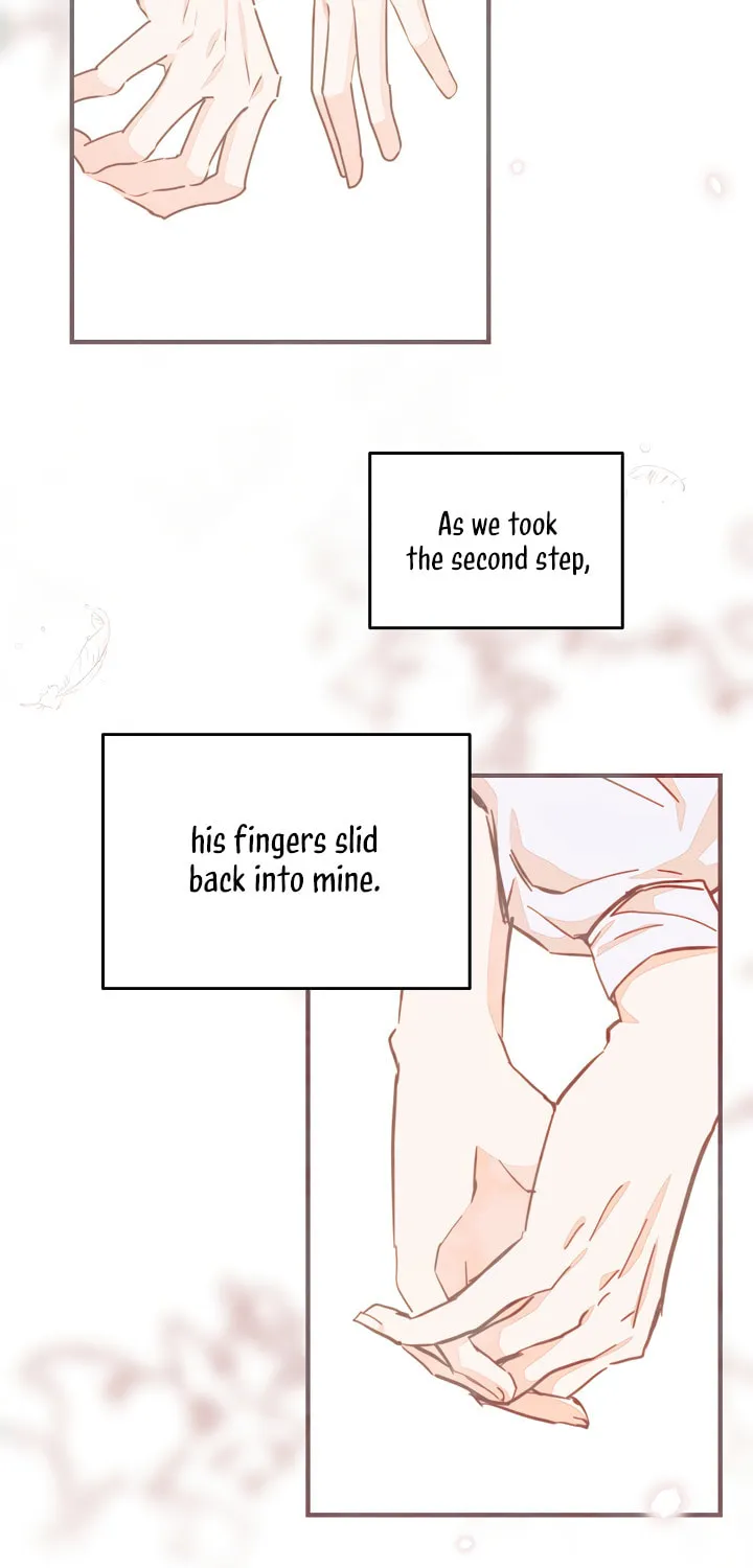 William in the Closet Chapter 19 page 64 - 