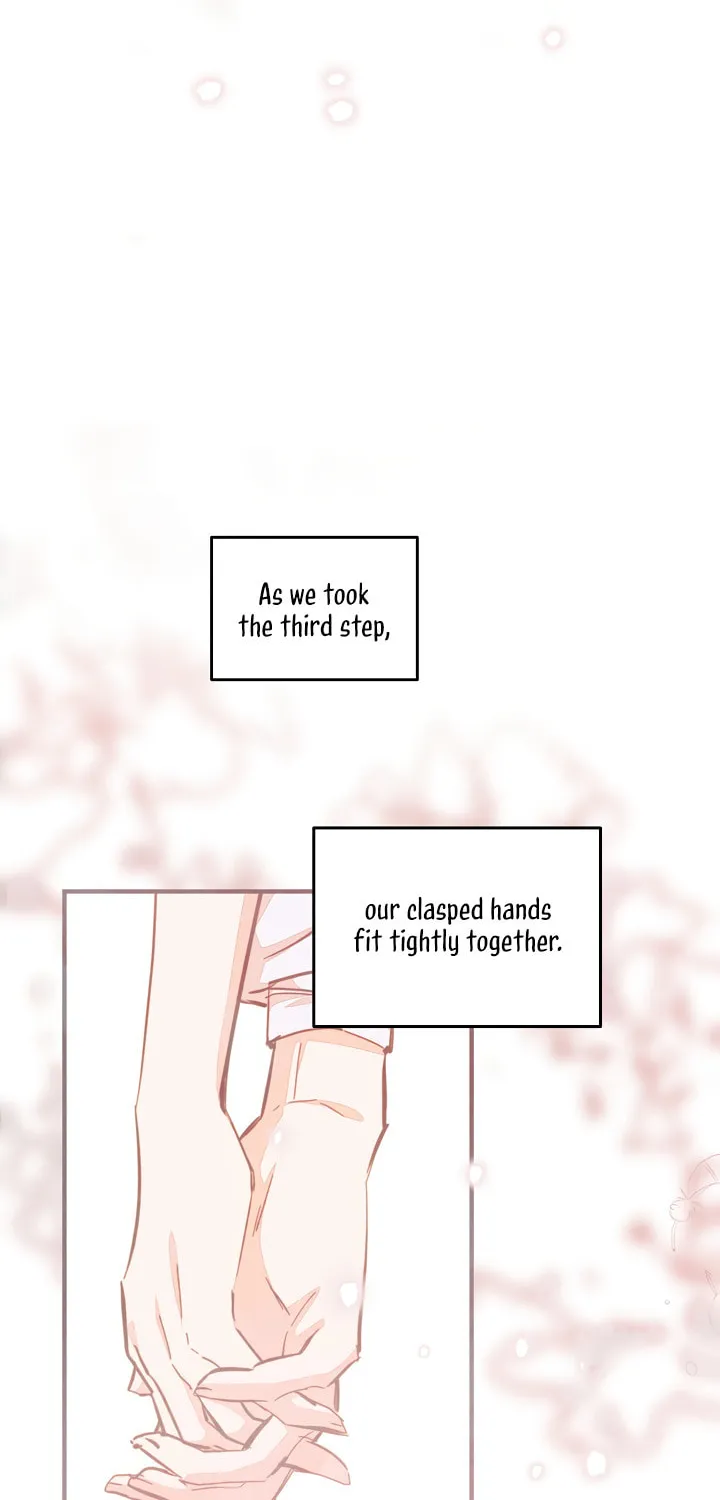 William in the Closet Chapter 19 page 65 - 