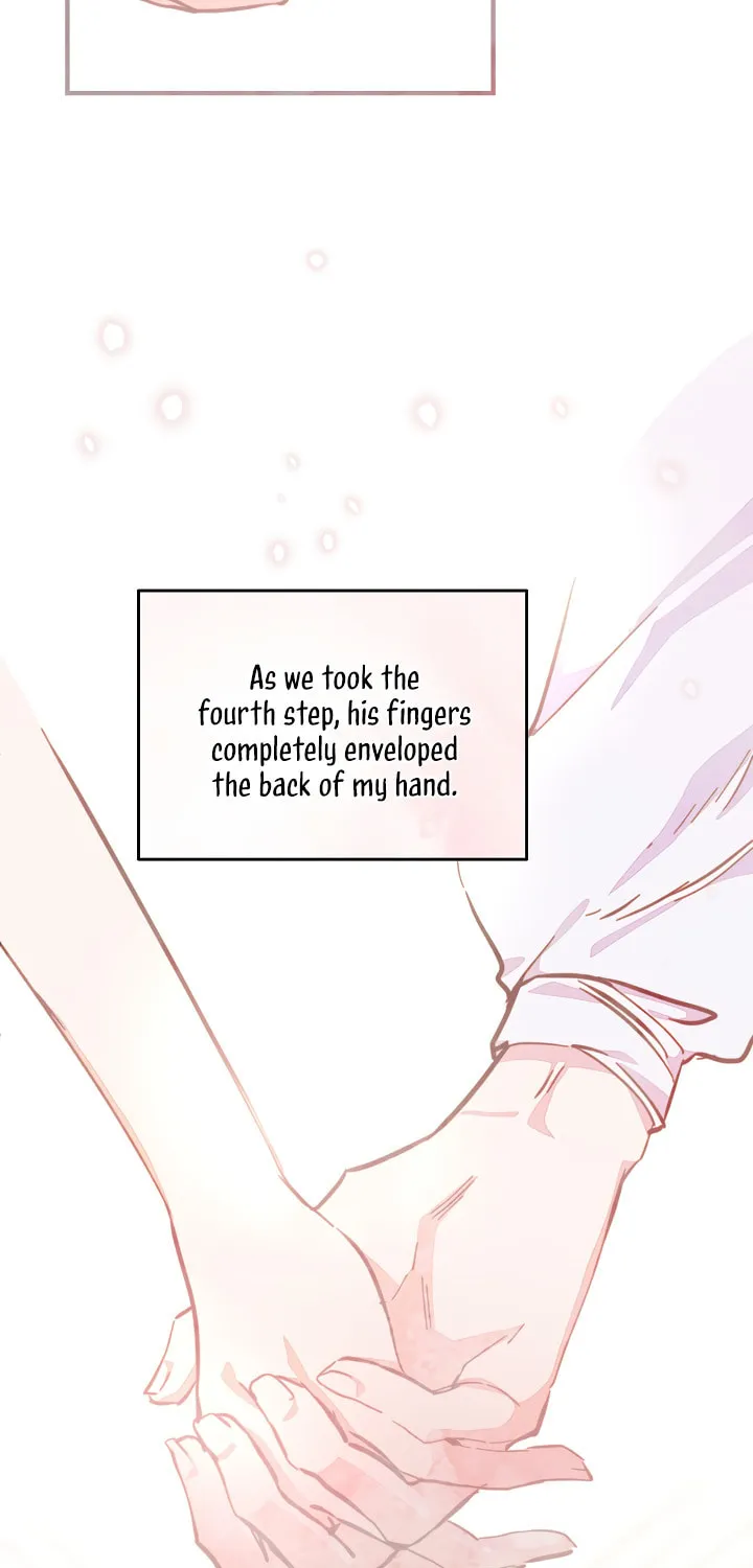 William in the Closet Chapter 19 page 66 - 