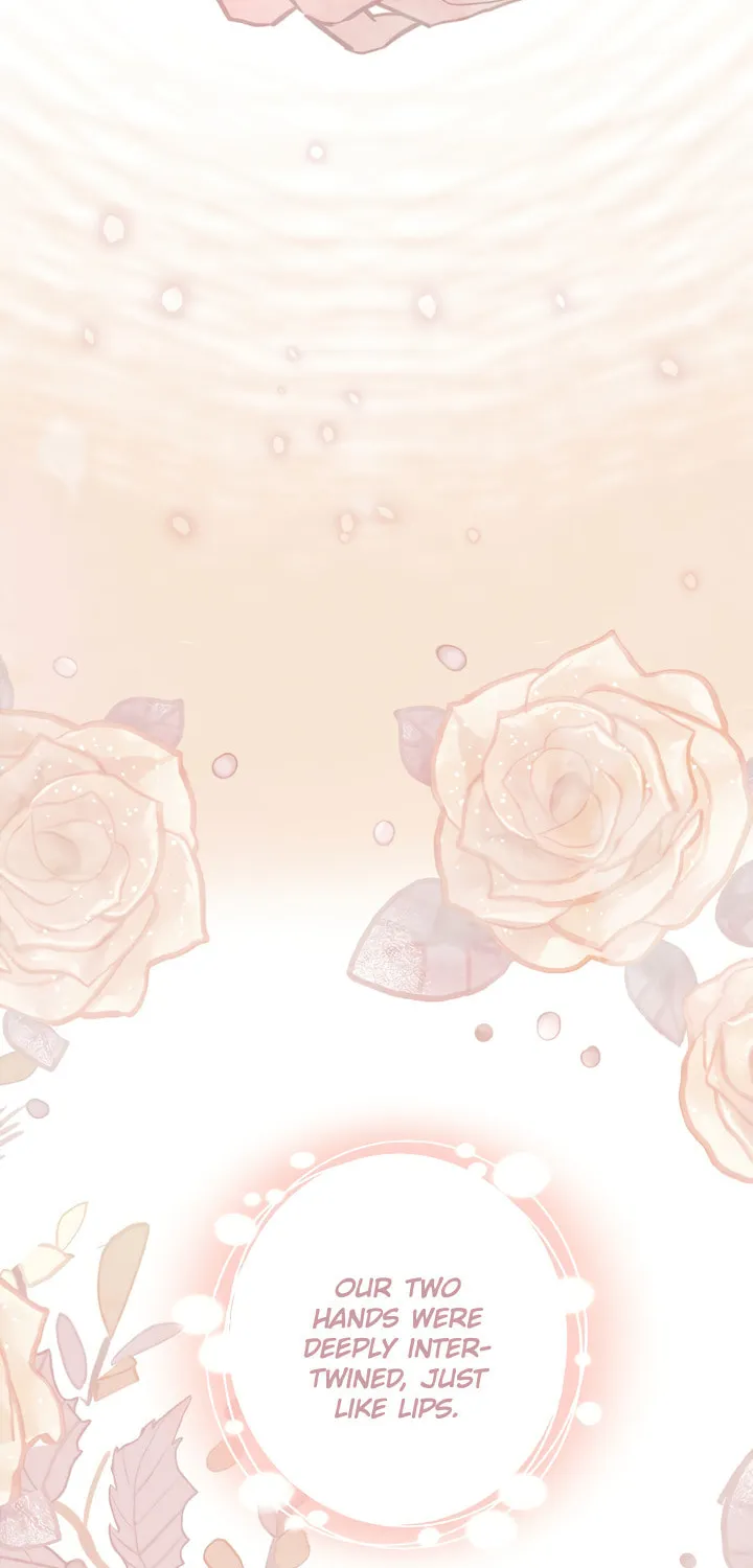 William in the Closet Chapter 19 page 67 - 