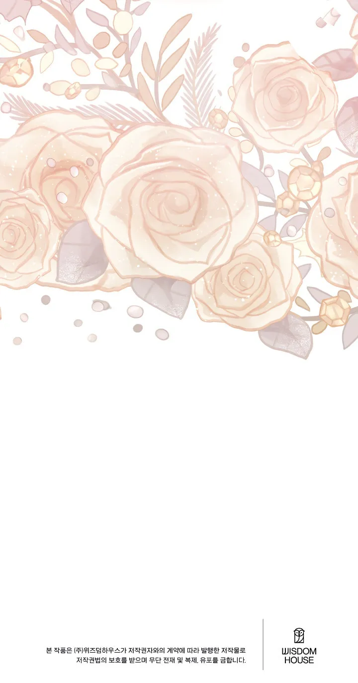 William in the Closet Chapter 19 page 68 - 