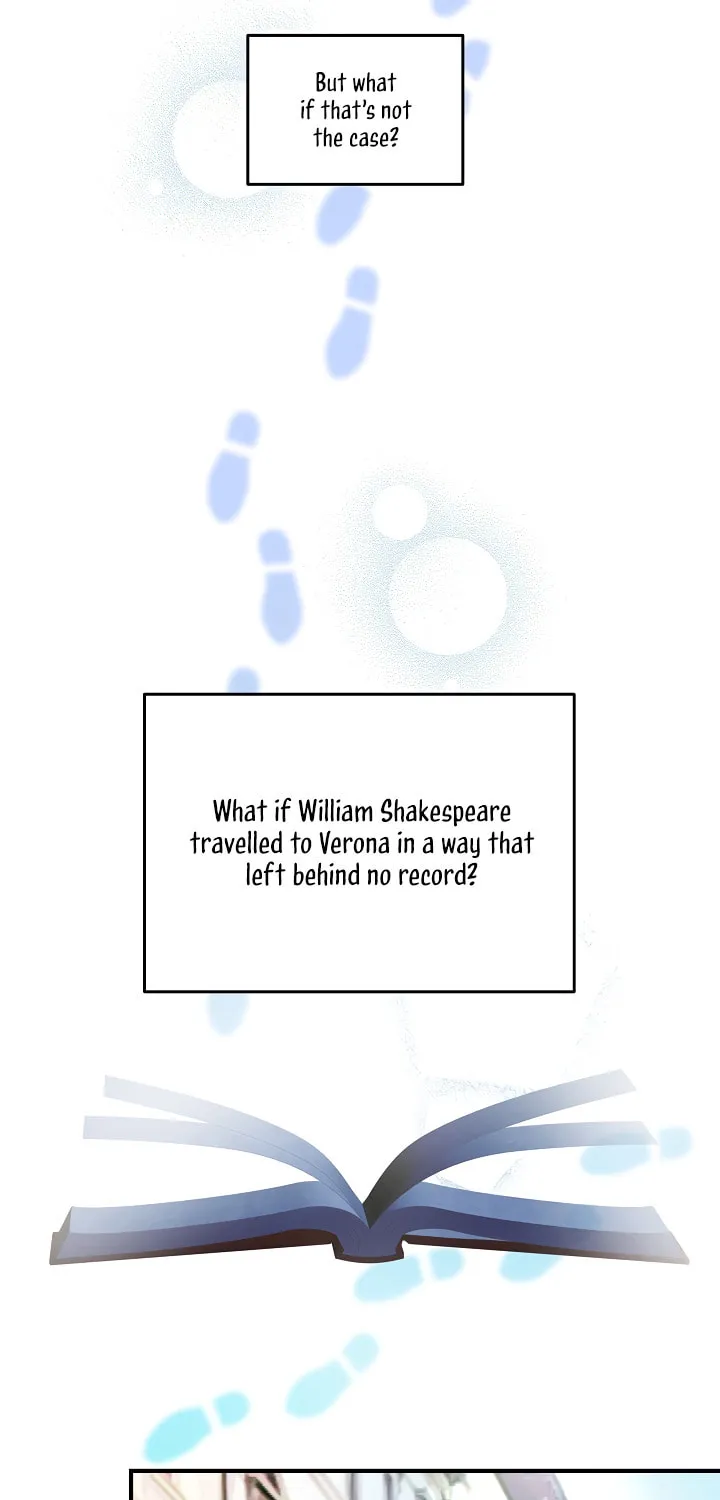 William in the Closet Chapter 19 page 8 - 