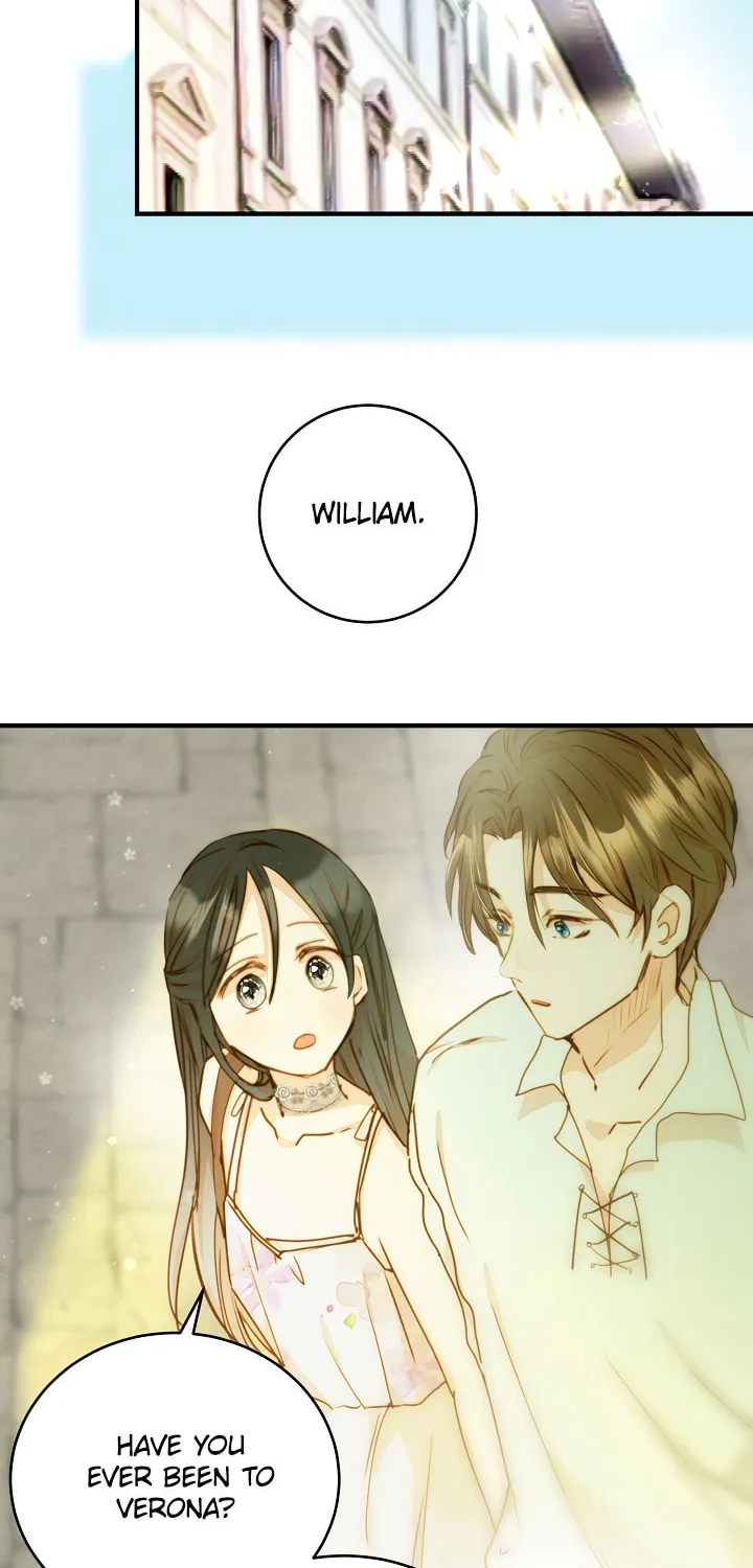 William in the Closet Chapter 19 page 9 - 
