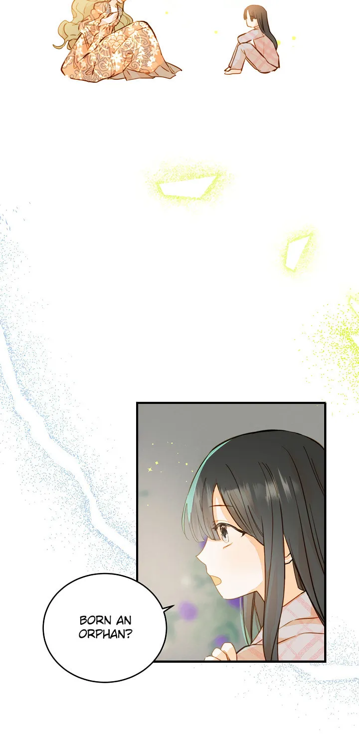 William in the Closet Chapter 2 page 2 - 