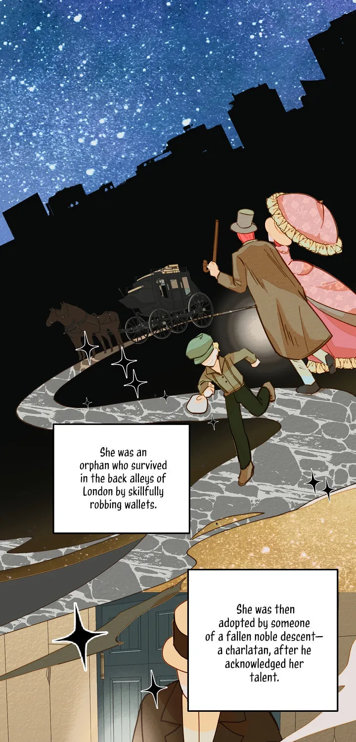 William in the Closet Chapter 2 page 11 - 
