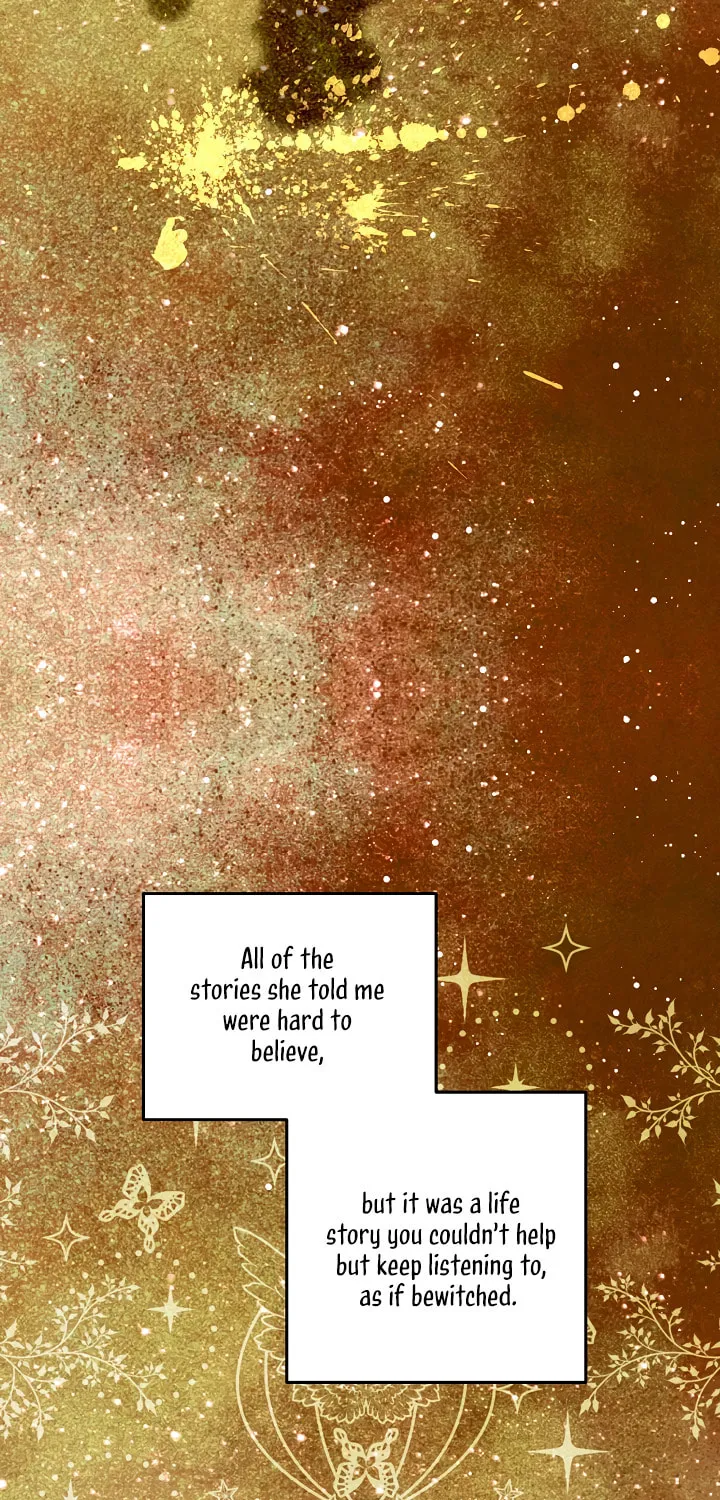 William in the Closet Chapter 2 page 14 - 