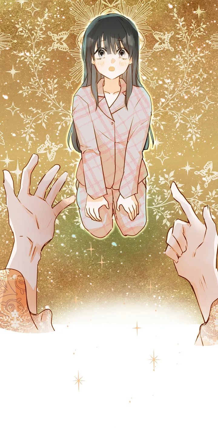 William in the Closet Chapter 2 page 15 - 