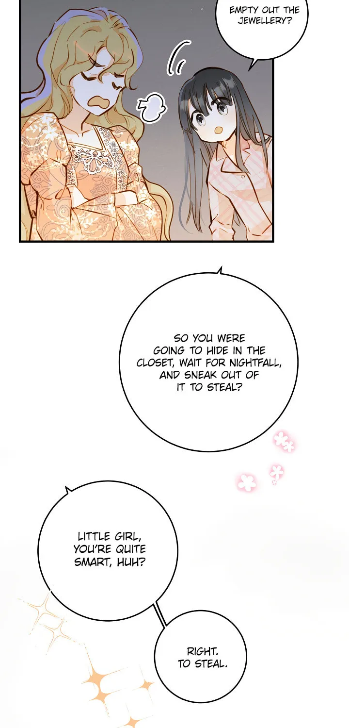 William in the Closet Chapter 2 page 17 - 
