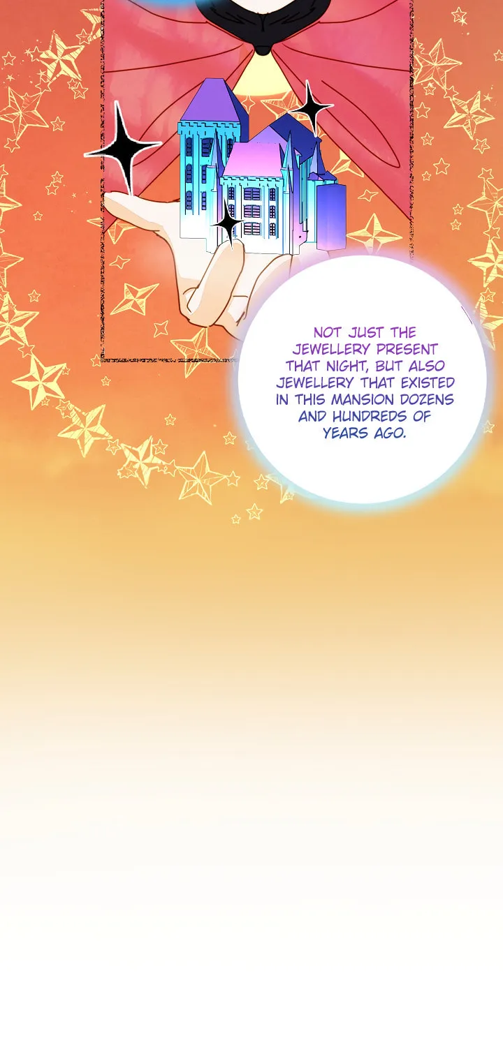 William in the Closet Chapter 2 page 19 - 