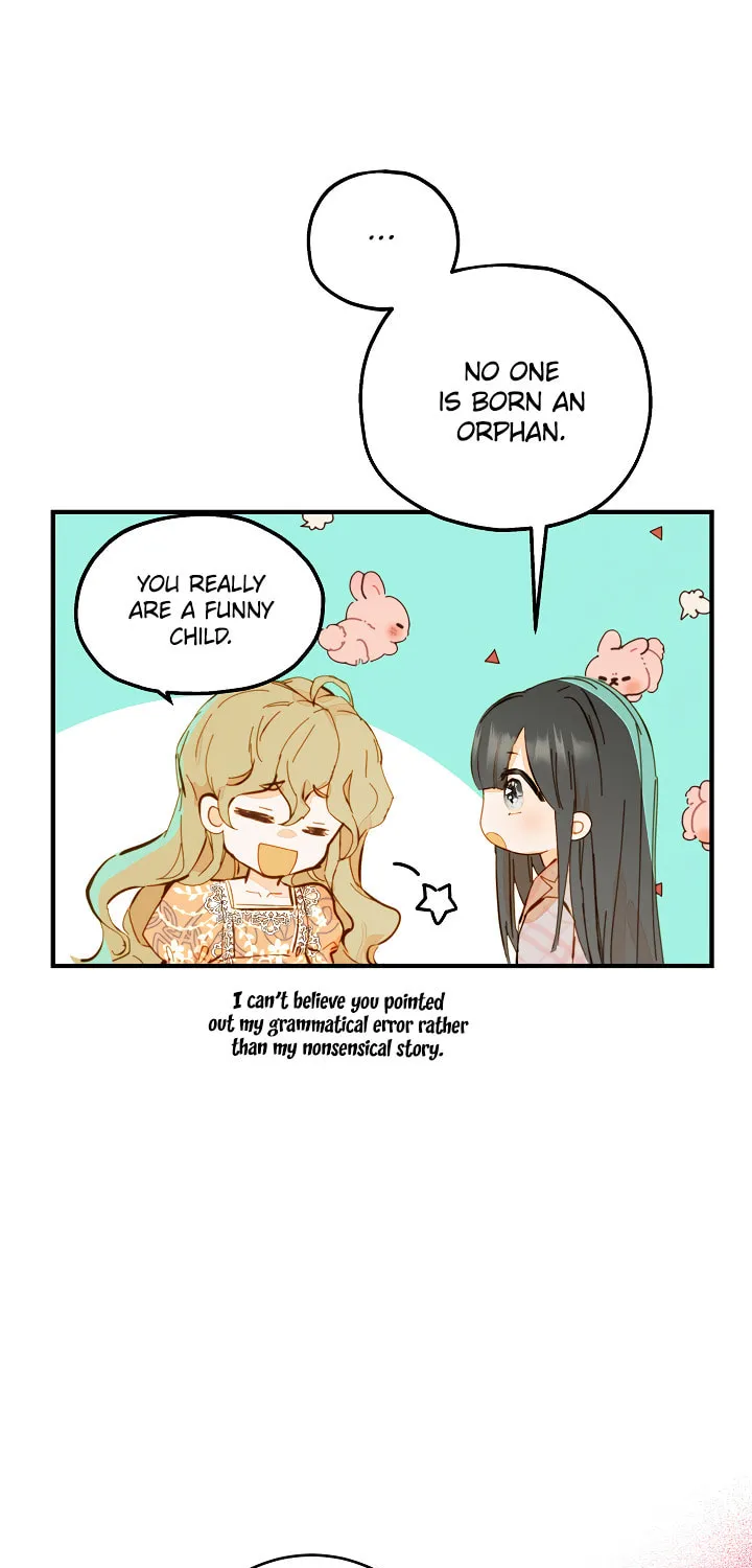 William in the Closet Chapter 2 page 3 - 