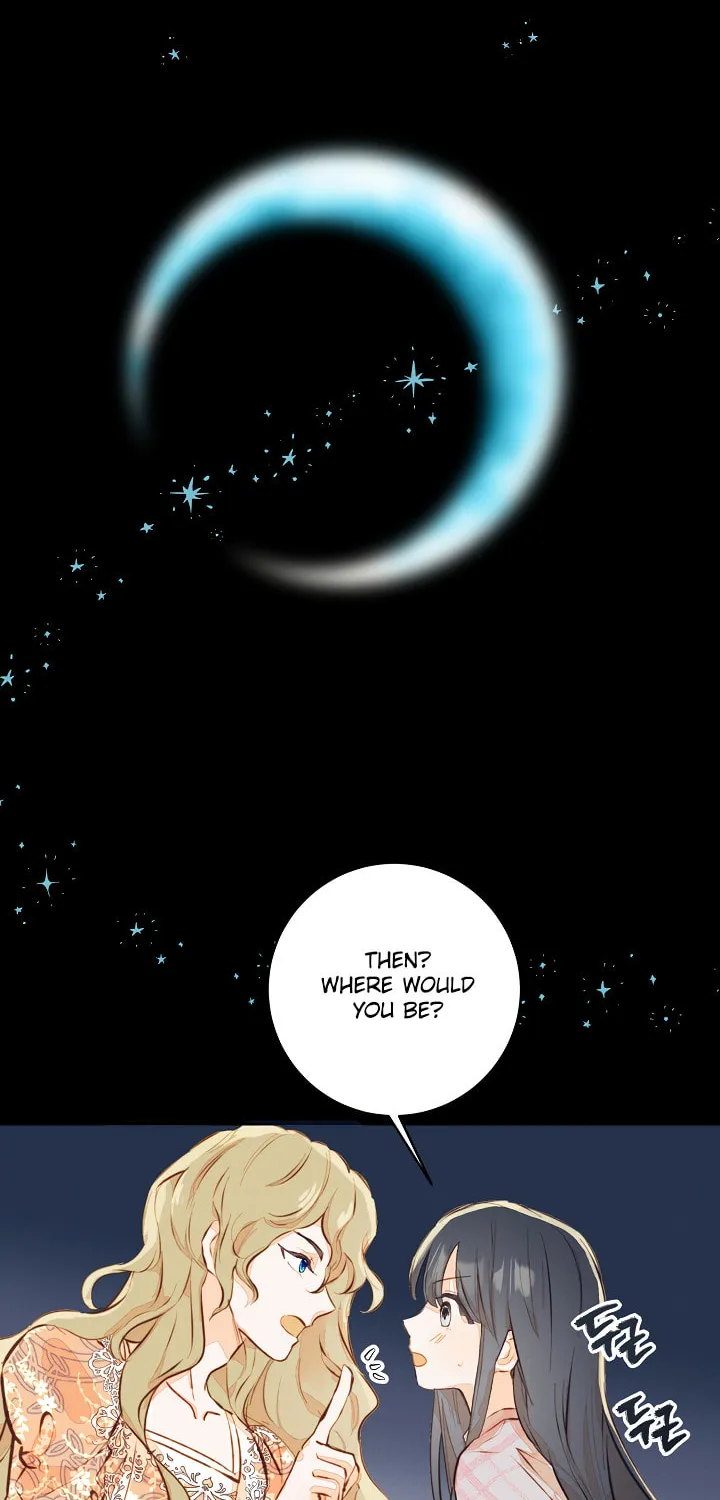 William in the Closet Chapter 2 page 23 - 