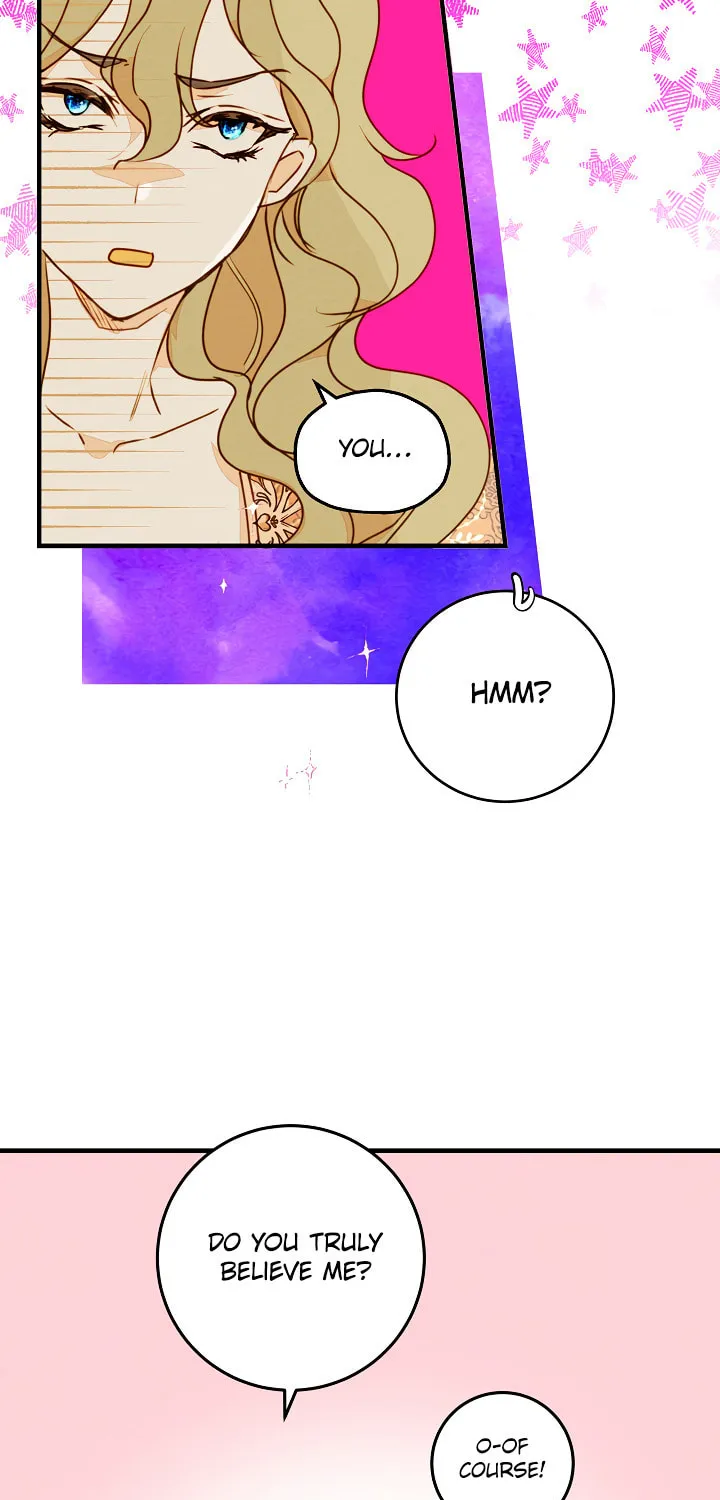 William in the Closet Chapter 2 page 26 - 