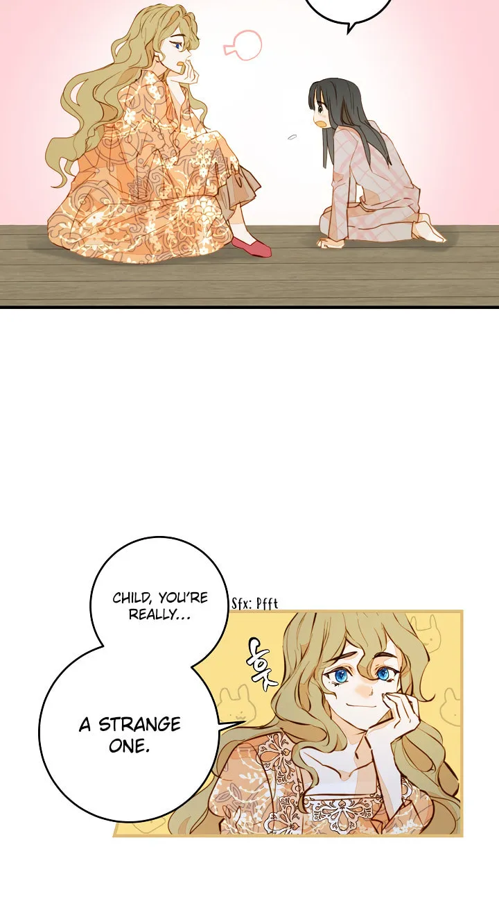 William in the Closet Chapter 2 page 27 - 
