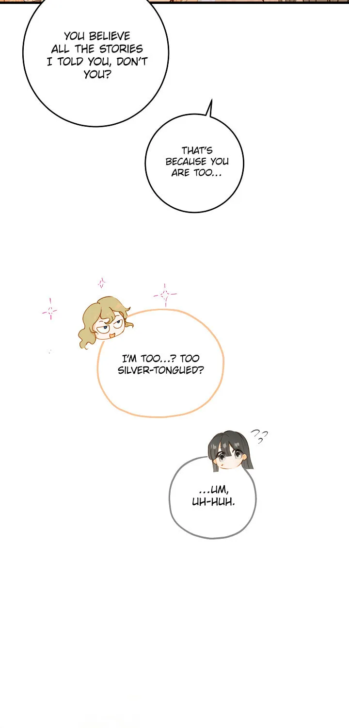 William in the Closet Chapter 2 page 30 - 