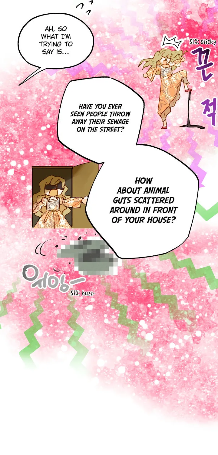 William in the Closet Chapter 2 page 40 - 
