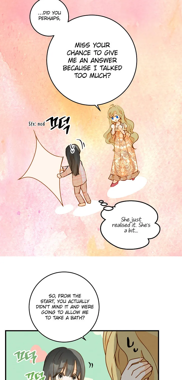 William in the Closet Chapter 2 page 43 - 