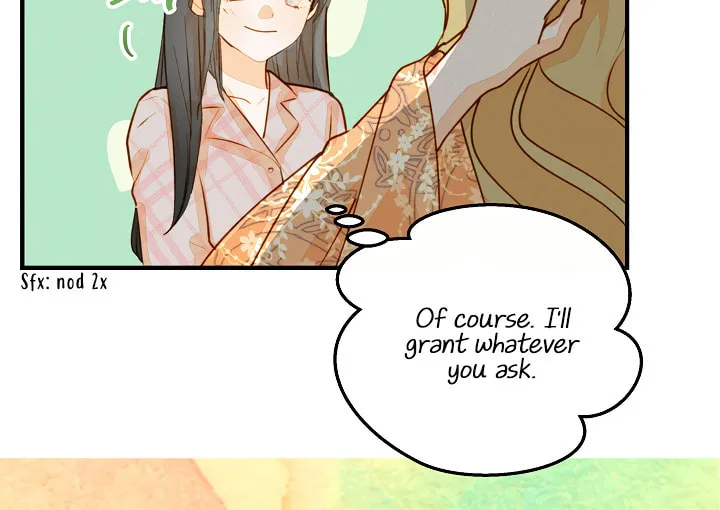 William in the Closet Chapter 2 page 44 - 