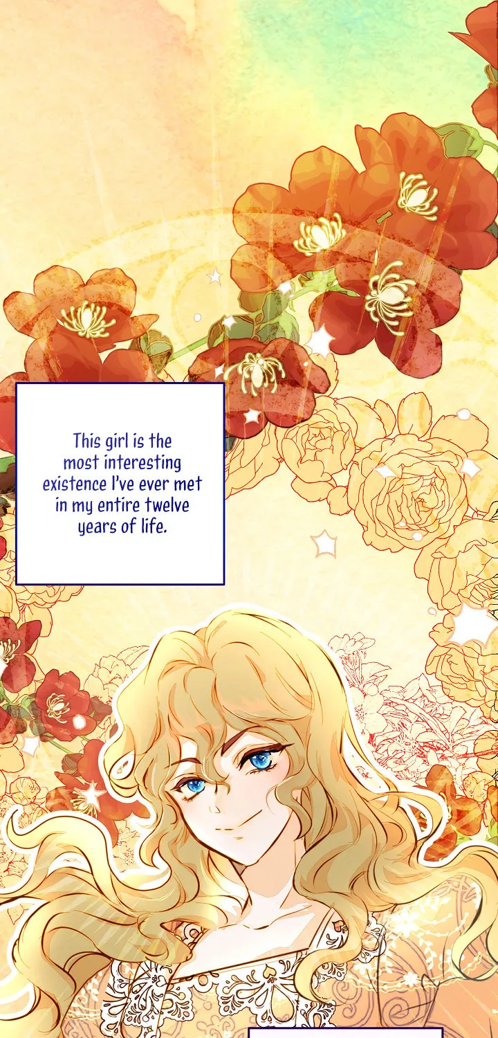 William in the Closet Chapter 2 page 45 - 