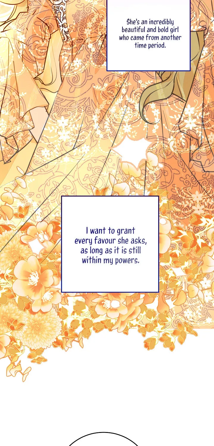William in the Closet Chapter 2 page 46 - 