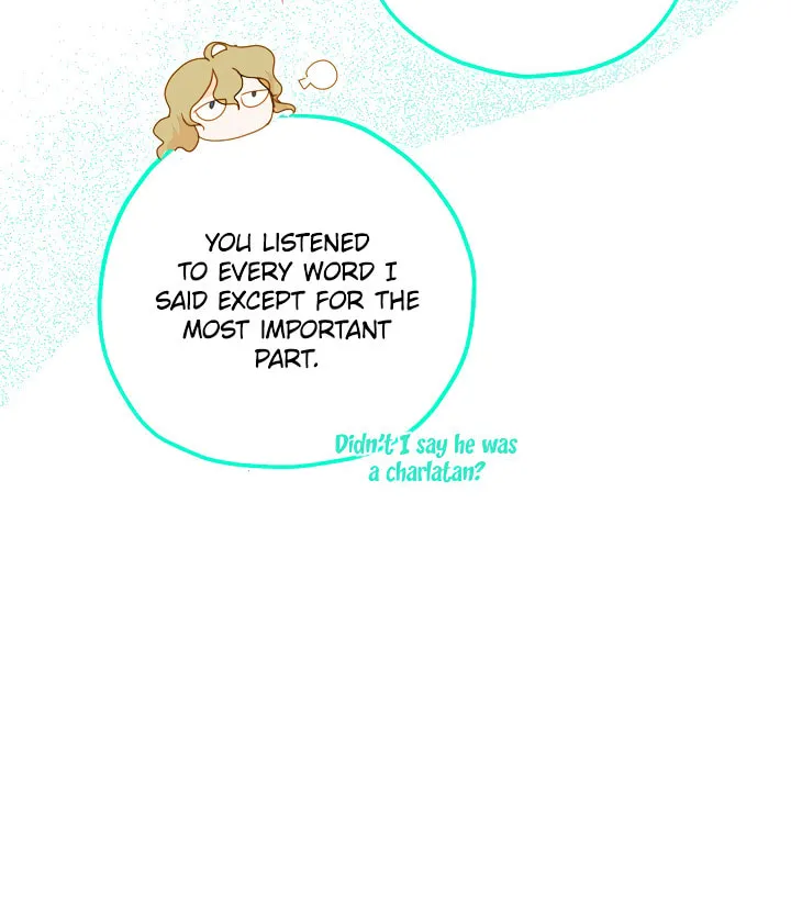 William in the Closet Chapter 2 page 6 - 