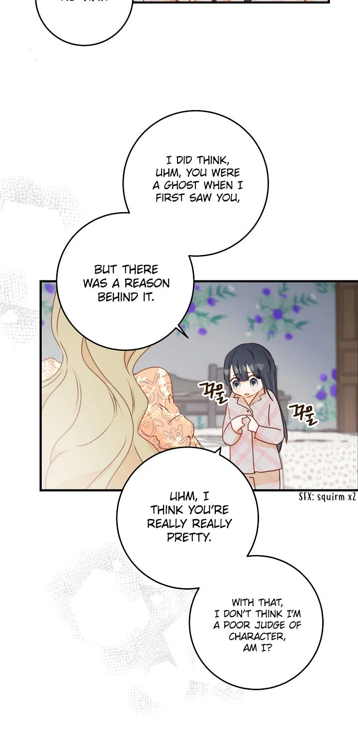 William in the Closet Chapter 2 page 53 - 