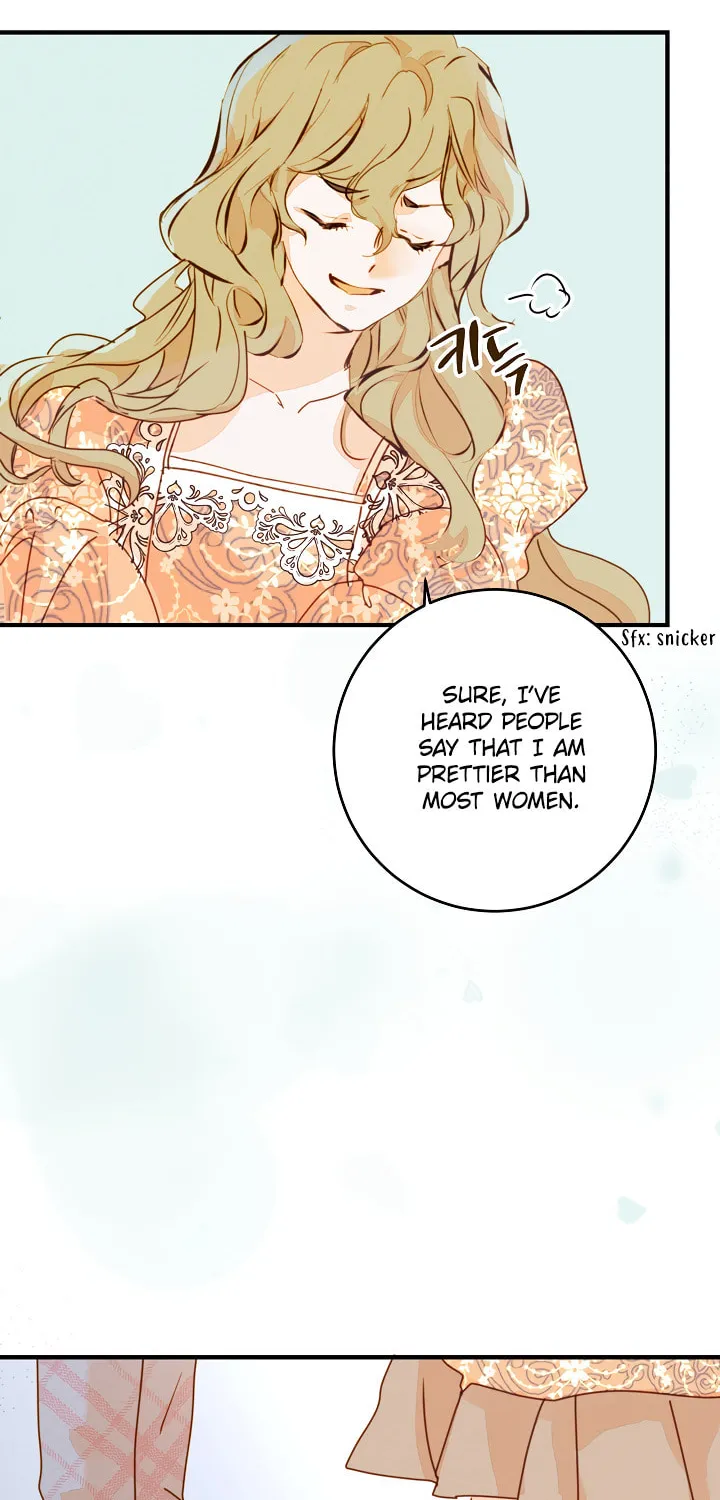 William in the Closet Chapter 2 page 54 - 