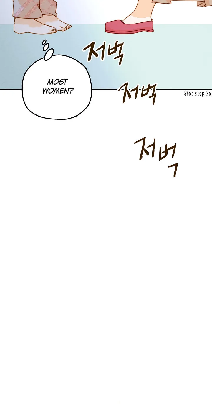 William in the Closet Chapter 2 page 55 - 