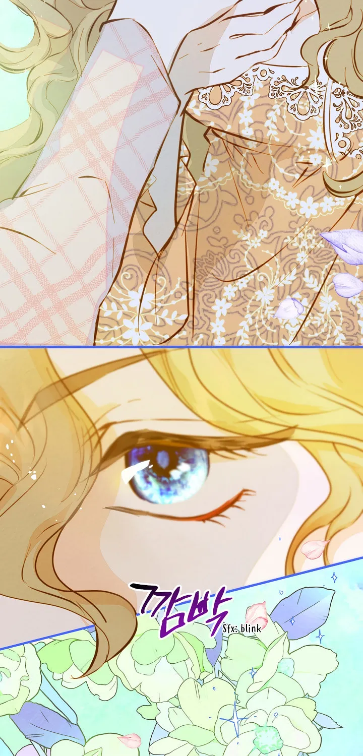 William in the Closet Chapter 2 page 57 - 