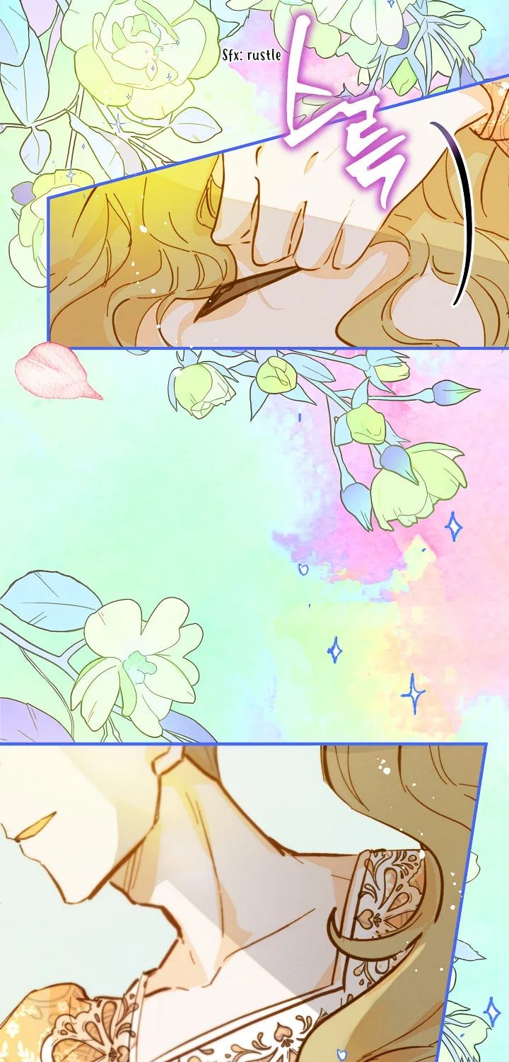 William in the Closet Chapter 2 page 58 - 