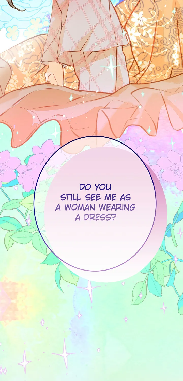 William in the Closet Chapter 2 page 60 - 