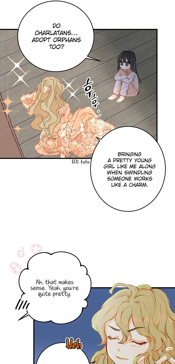 William in the Closet Chapter 2 page 7 - 